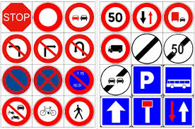 Découvrez comment un rituel puissant de marabout peut vous aider à obtenir facilement votre permis de conduire.
